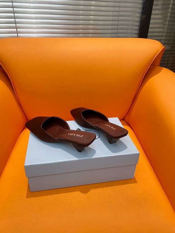 PRADA sz35-40 mnw0304